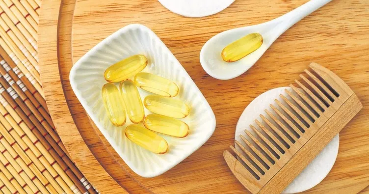 Ölmüş saç kökü yeniden canlanır mı?