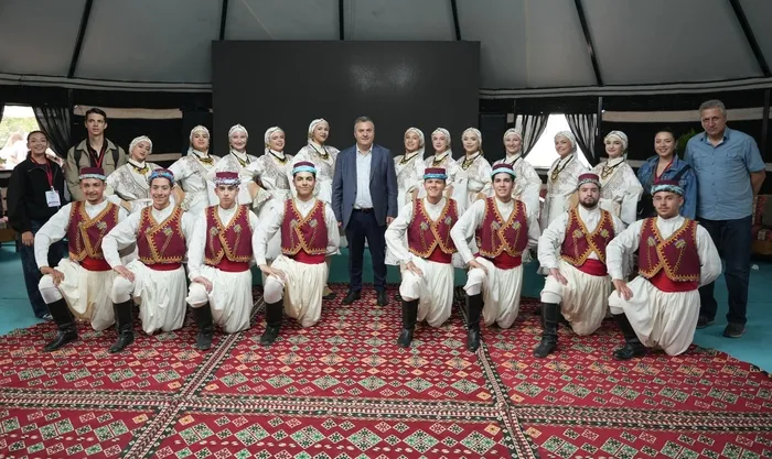 cubuk-tursu-festivali-kapilarini-aciyor-meksikadan-bosnaya-8-ulke-150-stant-dev-solen-1787993340674.jpg