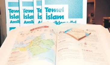 Gönül rahatlığıyla okunacak bir eser