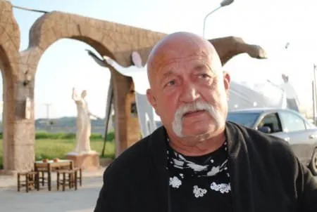 Ünlü isimlerin Sümer Tilmaç mesajları