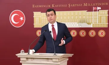 Yavaş’ın su zammı yargıdan döndü: Mahkemeden iptal kararı #ankara