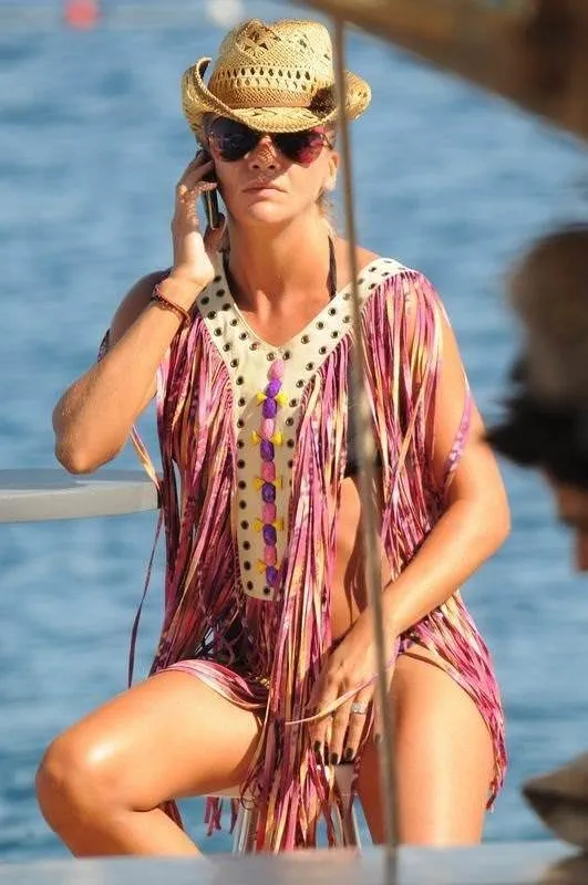 Ivana Sert