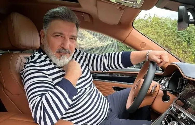 SON DAKİKA | Borsa manipülasyonu soruşturmasının detaylarına SABAH ulaştı! Her taşın altından Hasan Meşe çıkıyor