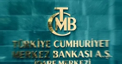 ABD’li yatırım bankasından dikkat çeken TCMB analizi: Rezervler pozitife dönebilir! TL’deki değerlenme sürecek