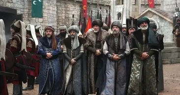 Mehmed Fetihler Sultanı bu akşam neden yok, yeni bölüm ne zaman? TRT 1 yayın akışı 23 Aralık 2025