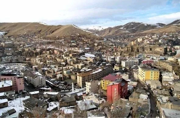 Türkiye'nin en yaşanabilir illeri güncel listesi paylaşıldı! İlk sıradaki şehir birçok kişiyi şaşırttı! İşte o şehirler