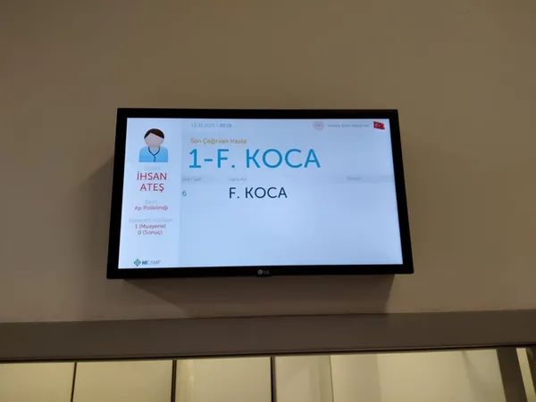 Sağlık Bakanlığı aşı takvimi | Türkiye aşılanmaya başladı! İşte tüm merak edilen soruların yanıtları