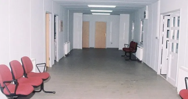 saglik ocagi saat kacta acilir ve