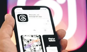 Instagram’ın rezilliği kanıtlandı