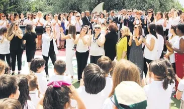 Doğa’da yeni K12 modeli