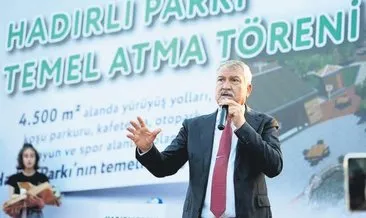 CHP’li başkandan skandal sözler: Görevim hükümeti devirmek
