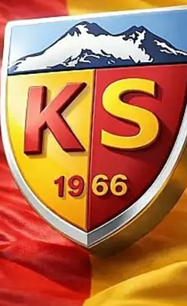 Kayserispor suç duyurusunda bulunacak
