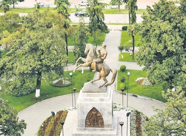 festival-coskusuyla-samsun-1781976542877.jpeg