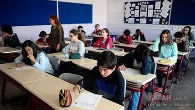 Meb Egitim Takvimi 2020 2021 Okullar Ne Zaman Acilacak Hangi Tarihte Agustos Ayinda Okullar Acilacak Mi Egitim Haberleri