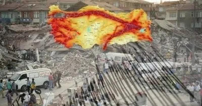 SON DAKİKA! Kuşadası Körfezi’nde deprem! İzmir’de de hissedildi! AFAD ve Kandilli Rasathanesi son depremler listesi BURADA...