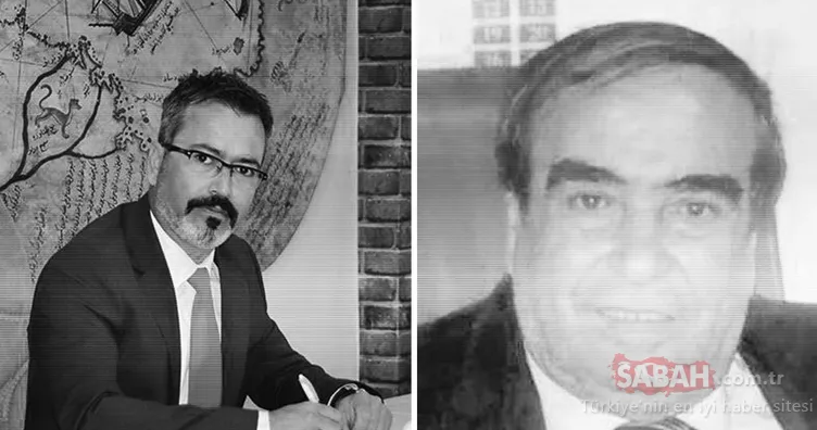 SABAH CHP’li belediyedeki skandalı gündeme taşımıştı: Rüşvet çeki istifa getirdi!