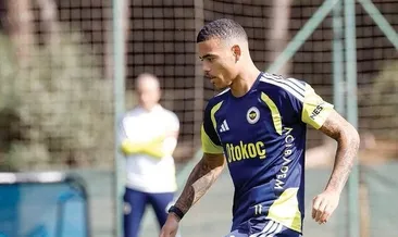 Kanarya’nın vazgeçilmezleri