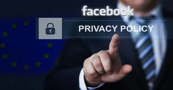 Facebook bilgilerinize ne olduğunu öğrenebilirsiniz