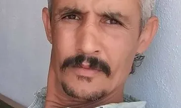 Antalya'da motosiklet kazasında çıkan yangında can vermişti: Kan donduran iddialar! 