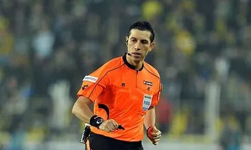Iste Ali Palabiyik In Derbi Karnesi Spor Haberleri