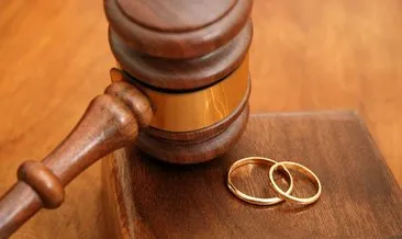 Yargıtay’dan emsal ’boşanma davası’ kararı: Sadakatsiz eş, alkolik eşten daha kusurlu