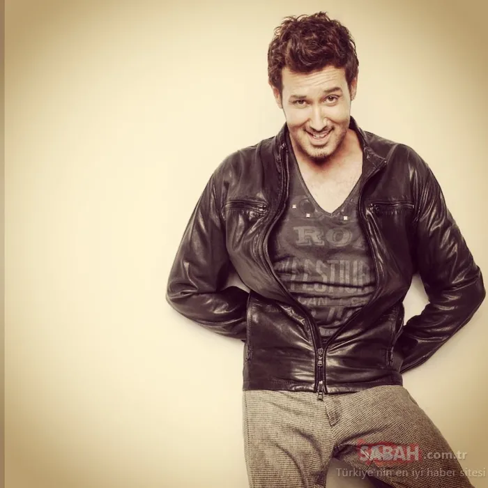 Ölüm diyetine mi kurban gitti? Şarkıcı Metin Arolat sahnede hayatını kaybetti!