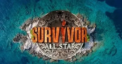 TÜRKİYE-YUNANİSTAN Survivor ödül oyununu kim kazandı? Survivor’da mavi takıma geçen yarışmacı belli oldu!