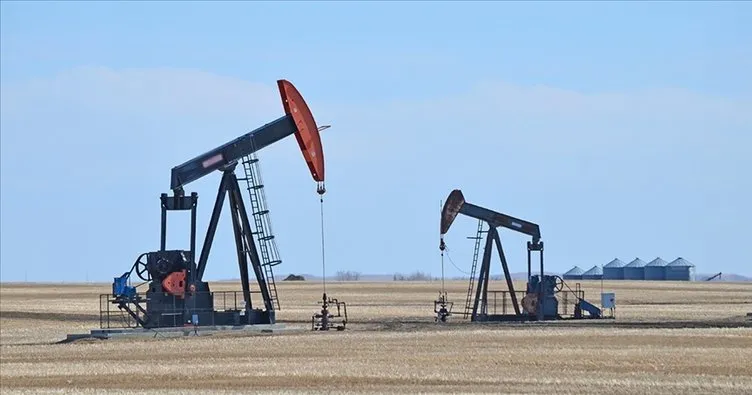 Suudi Arabistan ham petrolün fiyatını artırdı