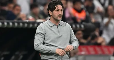 Trabzonspor, A Milli Takım’ın yıldızını alıyor! Fırtına’dan transfer bombası...