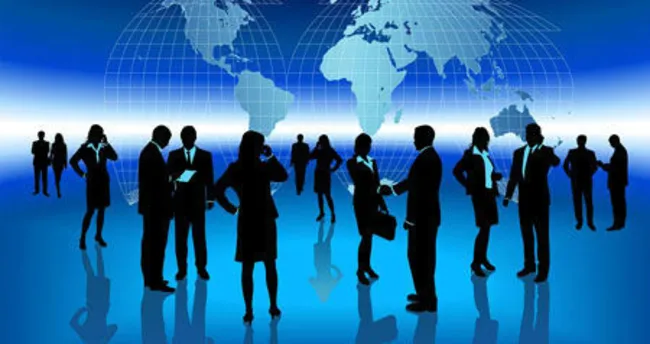 Doğrudan pazarlama nedir?