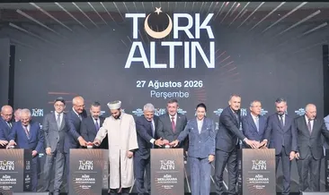 Ağrı’dan ekonomiye 2.5 milyar dolarlık katkı #agri