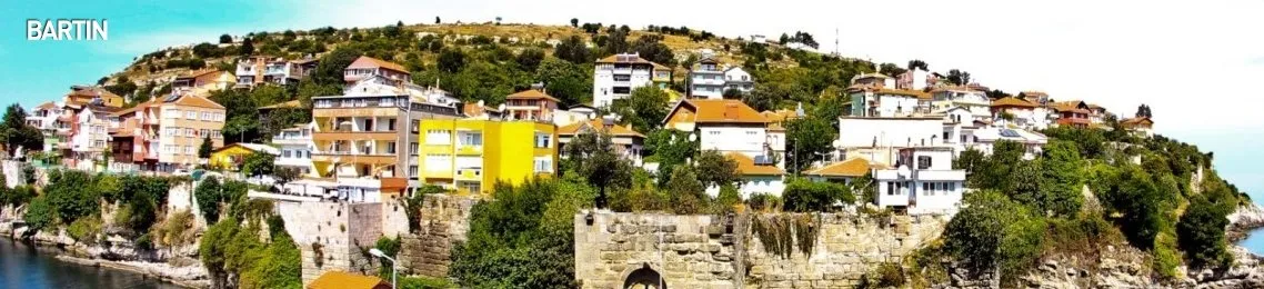 son dakika bartin haberleri