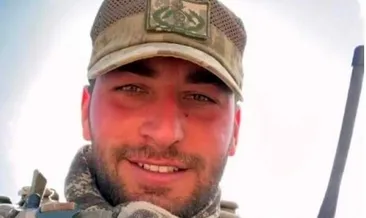 İstanbul’a şehit ateşi düştü