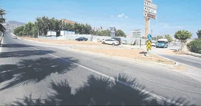 Büyükşehir’e haciz isyanı