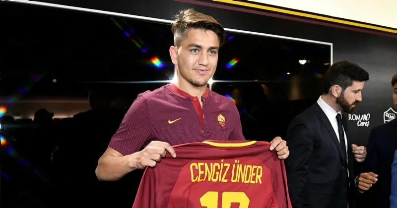 Italya Liginde Santra Zamani Spor Haberleri