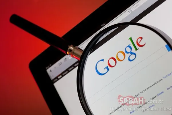 Google Translate Ile Ingilizce Turkce Almanca Ceviri Nasil Yapilir Google Translate Ceviri Sistemi Kullanimi Galeri Yasam