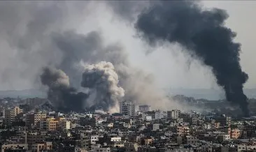 BM: Gazze’de 143 günde 161 BM çalışanı öldürüldü