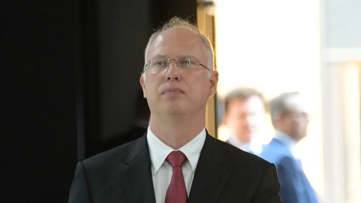 Moskova’dan dikkat çeken açıklama: Ukrayna barışında ilerleme sağladık