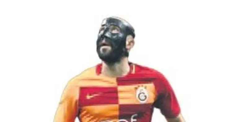 Latovlevici: Daha iyi olacağım