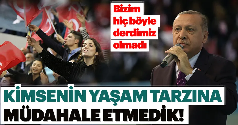 İradenize ipotek koyanlardan İzmir’i kurtaralım Son Dakika Haberler İradenize ipotek koyanlardan İzmir’i kurtaralım Son Dakika Haberler