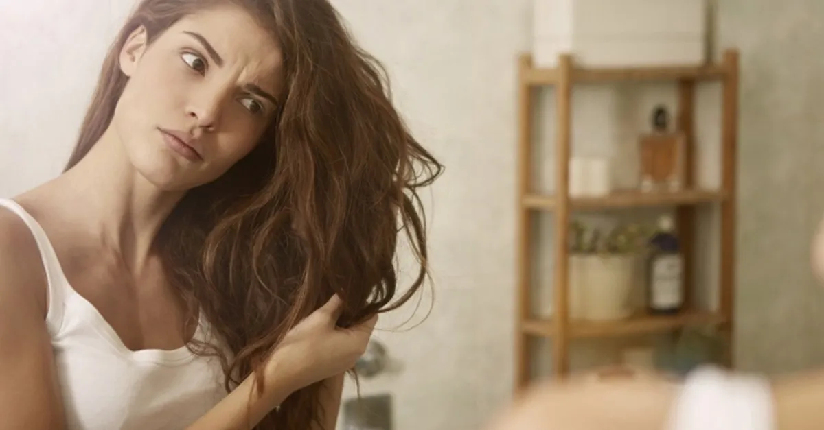 dogal ve bitkisel tedavi yontemleri