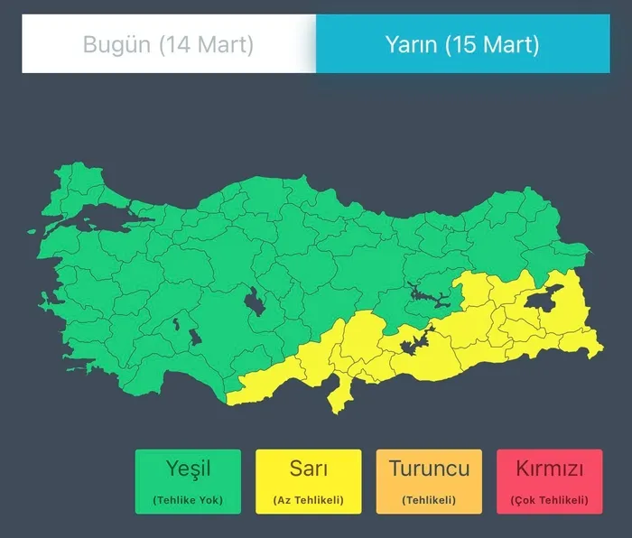 meteoroloji-paylasti-kuvvetli-yagis-yogun-kar-ve-firtina-alarmi-uyarilar-pes-pese-geldi-1773491295498.jpg