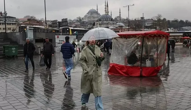 son-dakika-turkiyeye-firtina-alarmi-6-kasim-persembe-ve-7-kasim-cuma-gunu-meteoroloji-uyardi-o-iller-felc-olab-1762415224129.jpg (978×561)