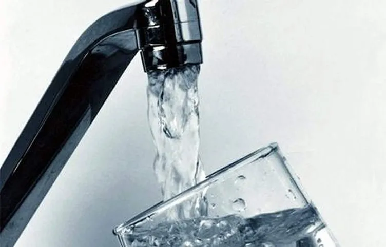 ’İftardan sahura kadar en az 1,5 litre su için’