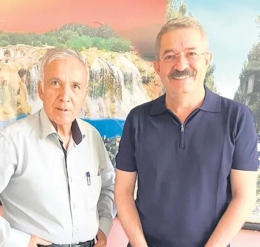 bizim-eller-ne-guzel-eller-1787677789973.jpeg