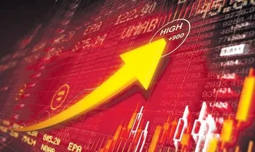 Şirketlerden kur korumalı TL’ye hücum