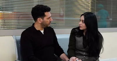 GÜLLER VE GÜNAHLAR 19. BÖLÜM İZLE Zeynep seni kıskanmıyor mu? Güller ve Günahlar son bölüm yayınlandı!