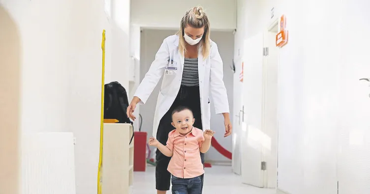 Ege’nin engelsiz en büyük adımı