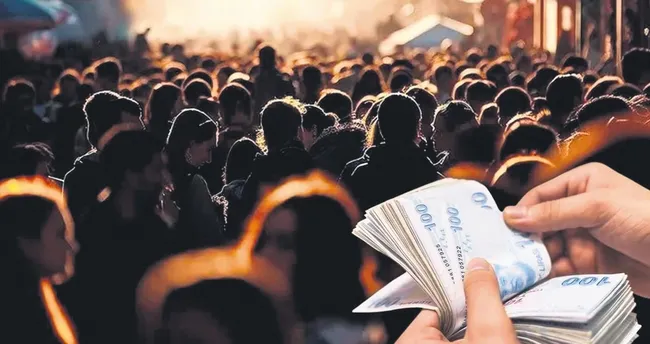 Toplu öde erken emekli ol