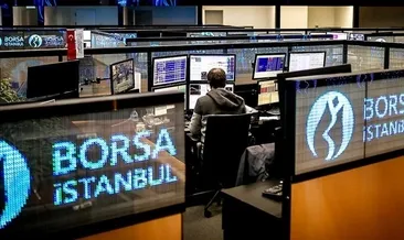 Fonlara ince ayar geliyor! Yeni düzenleme kapıda: İşte detaylar...